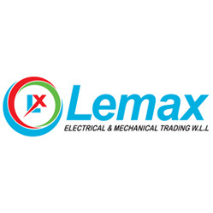 Lemax Electrical